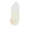 103.7 Ct. Natural Loose Aquamarine Aqua Sky Color Uncut Rock Raw Rough Aquamarine Healing Crystal Aquamarine Gem, Certified Stone GA-614 view 1