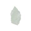 19.65 Ct. Natural Rough Raw Aqua Sky Aquamarine Stone for Tumbling,Cabbing,Crystal Healing,Dcor & Other GA-831 view 1