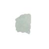 16.05 Ct. 1pc Natural Aqua Sky Aquamarine Crystal Healing Stone Rough Aquamarine Certified Gem Decoration,Polishing, Wire Wrapping GA-838 view 1