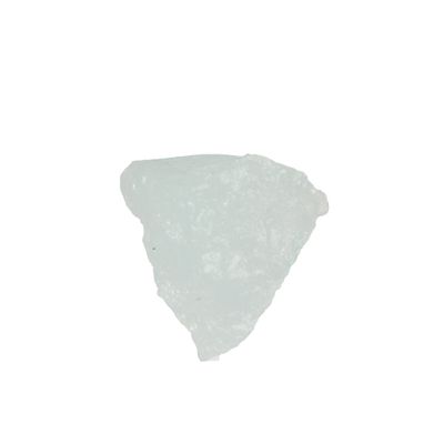 104.15 Ct. Natural Reiki Healing Rough Raw Aqua Sky Aquamarine Gemstone for Crystal Therapy, Chakra Balancing, Meditation, Tumbling GA-794