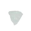104.15 Ct. Natural Reiki Healing Rough Raw Aqua Sky Aquamarine Gemstone for Crystal Therapy, Chakra Balancing, Meditation, Tumbling GA-794 view 1