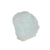20 Ct. Natural Large Crystal Reiki Chakra Aqua Sky Aquamarine Stone for Tumbled, Meditation & Reiki Crystal Healing GA-997 view 1