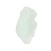 14.8 Ct. A Grade Aqua Sky Aquamarine Rough Crystal Natural Chakra Stone Healing Crystal for for Tumbling, Cutting, Lapidary, Reiki GA-642 view 1