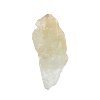 101.25 Ct. Natural Quality Aqua Sky Aquamarine Healing Crystal Raw Rough Loose Crystal for Healing, Jewelry Making, Decortaion GA-559