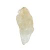 101.25 Ct. Natural Quality Aqua Sky Aquamarine Healing Crystal Raw Rough Loose Crystal for Healing, Jewelry Making, Decortaion GA-559 view 1
