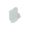 13.55 Ct. Natural Large Crystal Reiki Chakra Aqua Sky Aquamarine Stone for Tumbled, Meditation & Reiki Crystal Healing GA-688 view 1