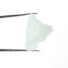 13.55 Ct. Natural Large Crystal Reiki Chakra Aqua Sky Aquamarine Stone for Tumbled, Meditation & Reiki Crystal Healing GA-688 view 3
