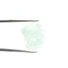 19.3 Ct. Natural Reiki Healing Rough Raw Aqua Sky Aquamarine Gemstone for Crystal Therapy, Chakra Balancing, Meditation, Tumbling GA-686 view 2