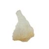 15.9 Ct. 1 pc Natural Aqua Sky Aquamarine Rough Raw Gemstone Earth Mined Aqua Sky Aquamarine Specimen Crystal Healing Specimen GA-918 view 1