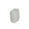 13 Ct. Natural Raw Rough Aqua Sky Aquamarine Beads Rough Rock Crystal Loose Gemstone for Jewelry Making GA-971 view 1