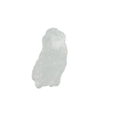 104 Ct. Rare Aquamarine Gemstone Rough Loose Stone Certified Aquamarine, Aqua Sky Aquamarine Stone for Home/Grden Decor GA-996