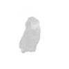 104 Ct. Rare Aquamarine Gemstone Rough Loose Stone Certified Aquamarine, Aqua Sky Aquamarine Stone for Home/Grden Decor GA-996 view 1