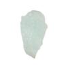 20.5 Ct. Natural Reiki Healing Rough Raw Aqua Sky Aquamarine Gemstone for Crystal Therapy, Chakra Balancing, Meditation, Tumbling GA-564 view 1