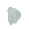 15.35 Ct. Natural Rough Aqua Sky Aquamarine with Healing & Calming Effects - AAA Grade High Energy Raw Aqua Sky Aquamarine for Reiki Crystal Healing GA-926 view 1