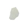 10.3 Ct. AAA Natural Raw Rough Aqua Sky Aquamarine Gemstone Rough Crystal for Jewelry Making, Healing, Decoration GA-759 view 1