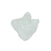 115.1 Ct. Aqua Sky Aquamarine Rough Loose Gemstone Rough Aquamarine Stone, Loose Gemstone, Certified Raw Rough Gemstone GA-866 view 1