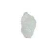 15.35 Ct. Rare Aquamarine Gemstone Rough Loose Stone Certified Aquamarine, Aqua Sky Aquamarine Stone for Home/Grden Decor GA-925 view 1