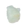 24.35 Ct. Natural Large Crystal Reiki Chakra Aqua Sky Aquamarine Stone for Tumbled, Meditation & Reiki Crystal Healing GA-514 view 1
