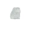 24 Ct. Natural Raw Rough Aqua Sky Aquamarine Beads Rough Rock Crystal Loose Gemstone for Jewelry Making GA-977 view 1