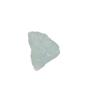 17.4 Ct. Natural Reiki Healing Rough Raw Aqua Sky Aquamarine Gemstone for Crystal Therapy, Chakra Balancing, Meditation, Tumbling GA-817 view 1