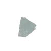 17.4 Ct. Natural Reiki Healing Rough Raw Aqua Sky Aquamarine Gemstone for Crystal Therapy, Chakra Balancing, Meditation, Tumbling GA-817 view 2