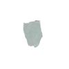 17.4 Ct. Natural Reiki Healing Rough Raw Aqua Sky Aquamarine Gemstone for Crystal Therapy, Chakra Balancing, Meditation, Tumbling GA-817 view 3