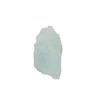 14.85 Ct. Natural Quality Aqua Sky Aquamarine Healing Crystal Raw Rough Loose Crystal for Healing, Jewelry Making, Decortaion GA-808 view 1