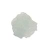 17.9 Ct. 1pc Natural Aqua Sky Aquamarine Crystal Healing Stone Rough Aquamarine Certified Gem Decoration,Polishing, Wire Wrapping GA-707 view 1