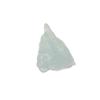 46.15 Ct. Natural AAA++ Quality Aqua Sky Aquamarine Certified Healing Crystal Raw Rough Crystal for Decoration Purpose & Healing GA-897 view 1