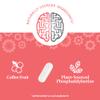 21st Century Brilliant Brain Performance, 30 Count view 2