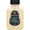 Boar's Head Real Mayonnaise 9 oz (1 bottle) view 1