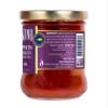 Tonnino Tuna Yellowfin Fillets (Pack of 6, Spicy Thai Chili in Olive Oil) view 3