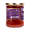Tonnino Tuna Yellowfin Fillets (Pack of 6, Spicy Thai Chili in Olive Oil) view 4