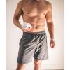 U-SLENDER Fat Blaster Deep Vibration & Compression Technology to Target Your Fat, Circle Motion Deep Massage with 4 Different Nozzles ad 3 Dry Brushes view 2