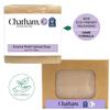 Chatham Natural Skin Care Eczema Relief Oatmeal Soap, Soothing oatmeal bath, treatment for eczema rosacea, psoriasis view 2