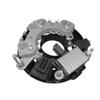 INSTARTING Brand Alternator Generator Rectifier For 8971443921 8973515730 8980750260 ALH2708DD ALH2708GB ALH3190GB ALH3190SK ALH3190UX ALH3190WA ALH3512BS ALH3512GB ALH3512LP ALH3512UX view 1