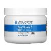 Vitamin C Powder by Lake Avenue Nutrition - Featuring Quali-C Ascorbic Acid - Immune Support - Promotes Healthy Immune Response - Vegan Friendly - Gluten Free, Non-GMO - 1,000 mg - 8.81 oz view 1