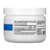 Vitamin C Powder by Lake Avenue Nutrition - Featuring Quali-C Ascorbic Acid - Immune Support - Promotes Healthy Immune Response - Vegan Friendly - Gluten Free, Non-GMO - 1,000 mg - 8.81 oz view 2