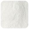 Vitamin C Powder by Lake Avenue Nutrition - Featuring Quali-C Ascorbic Acid - Immune Support - Promotes Healthy Immune Response - Vegan Friendly - Gluten Free, Non-GMO - 1,000 mg - 8.81 oz view 3