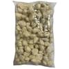 Trivers Half Naked White Cheese Curds, 2.5 Pound -- 4 per case. view 1