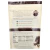 Erin Baker's Homestyle Granola Double Chocolate Chunk - 12 oz view 2