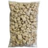 Trivers Half Naked Yellow Cheese Curds, 2.5 Pound -- 4 per case. view 1