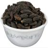 Will and Weaves Indian Natural Jadi Booti Harad Choti Harad Black Harad Kali Harad 250 Grams view 1