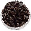 Will and Weaves Indian Natural Jadi Booti Harad Choti Harad Black Harad Kali Harad 250 Grams view 2