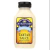 Bookbinders Sauce Tartar, 9.5 oz - SET OF 2 view 1