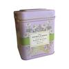 The Secret Garden Organic Sleep Blend Herbal Tea, 50 tea bags (USDA Organic) view 1
