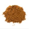 Red Cinchona Powder - 100% Cinchona Bark, Ground - Cinchona Pubescens from Ecuador - Net Weight: 1.41oz/40g view 2