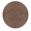 4oz TOASTED FRENCH OAK POWDER Medium Toast for use during Primary Fermentation in Wine view 1