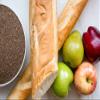 4oz TOASTED FRENCH OAK POWDER Medium Toast for use during Primary Fermentation in Wine view 3