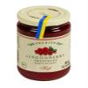 Tirrito Hafi Swedish Lingonberry Preserves, 14.1 Ounce (Pack of 4) - 3 Set view 1
